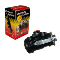 SANYCO Classic – Brake Wheel Cylinder 1 1/4 Inch 47540-39105