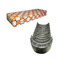 DAIDO Crankshaft Bearing Set 1.00 M3307K For PE6