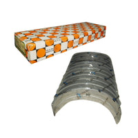 DAIDO Crankshaft Bearing Set 0.50 M3322K For RF10