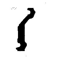 Shaft Seal, crankshaft, CORTECO, OEM 9031175004, Article number 1 9 0 1 6 5 3 9 B, TOYOTA (106619)