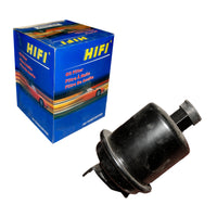 กรองน้ำมันเชื้อเพลิง,HIFI, 16010-ST5-930, HF-7020 (001108)