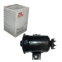 JS Fuel Filter 23300-19295 FS6202U