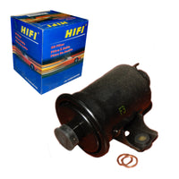 กรองน้ำมันเชื้อเพลิง,HIFI, 23300-19295, HF-1013 (001121)