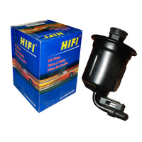 HIFI Fuel Filter 23300-20040 HF-1030