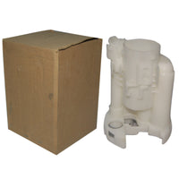 HIFI, Fuel Filter, 23300-21000, HF-1069