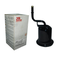กรองน้ำมันเชื้อเพลิง, JS, 23300-28010, FS8007 (001134)
