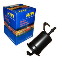 กรองน้ำมันเชื้อเพลิง,HIFI, 23300-31090, HF-1075 (001139)
