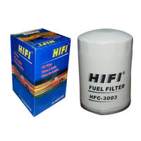 HIFI, Fuel Filter, ME035829, HFC-3003