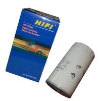 HIFI, Fuel Filter, ME056280, HFC-3010