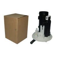 กรองน้ำมันเชื้อเพลิงHIFI, MR431096, HF-3048 (001196)
