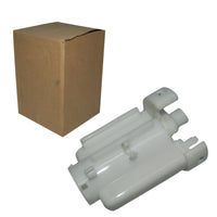 HIFI Fuel Filter MR526974 HF-3042