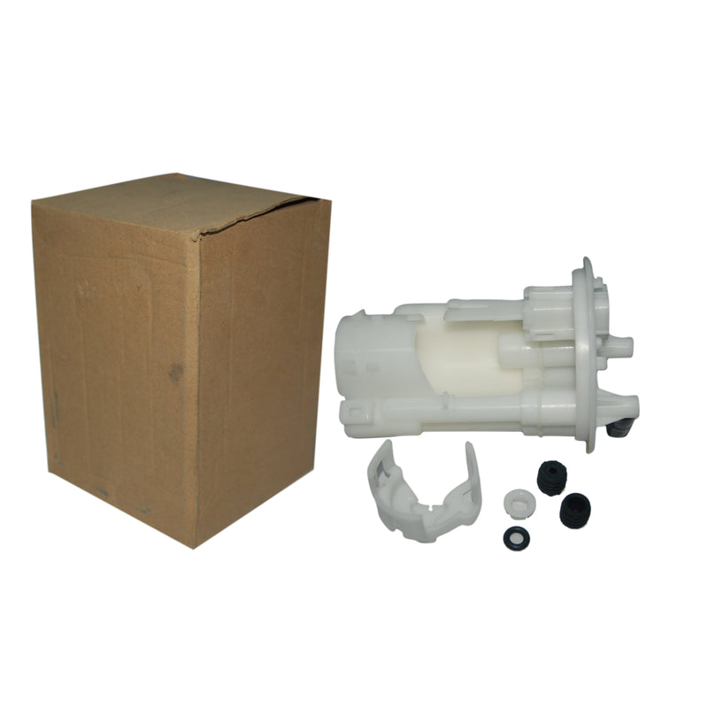 Fuel Filter, HIFI, 16010-SDC-E01, HF-7029 (001210) - Win Store