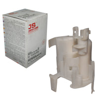 JS Fuel Filter 16010-SEA-010 FS7305