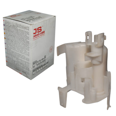 Fuel Filter, JS, 16010-SEA-010, FS7305 (001216) - Win Store
