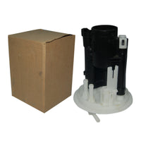 HIFI Fuel Filter MR431453 HF-3049