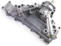 Oil Cooler Cover, WINPOWER, 4D35 (001292)