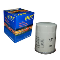 ဆီစစ်၊ HIFI၊ 15208-53J00၊ HO-2008 (001307)