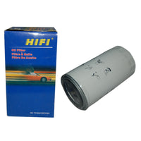 HIFI Oil Filter 15209-76200 HO-2004 for Nissan Diesel UD Truck