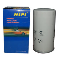 ဆီစစ်၊ HIFI၊ 8-97358720-0၊ HO-5024 (001351)