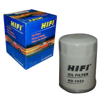 HIFI Oil Filter 90915-10004 HO-1023