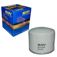 HIFI Oil Filter 90915-30001 HO-1009A