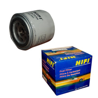 กรองน้ำมันเครื่องHIFI, MD352626, HO-3007 (001380)