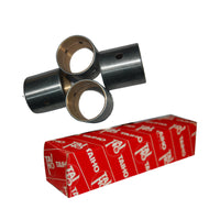 TAIHO Bush Connecting Rod STD P035H