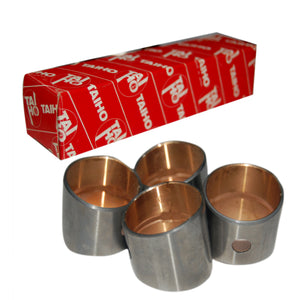 TAIHO Connecting Rod Bush STD, P042H
