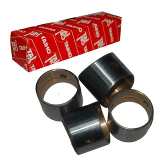 Bush,Connecting Rod, TAIHO, STD, P045H (001423)
