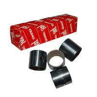 TAIHO Connecting Rod Bush STD, P054H