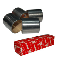 TAIHO Connecting Rod Bush STD, P085H