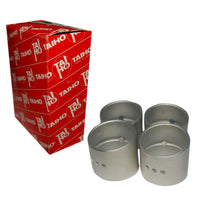 TAIHO Connecting Rod Bush STD, P216H