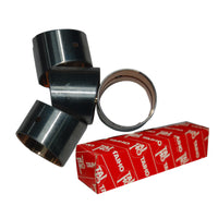 Bush၊Connecting Rod၊ TAIHO၊ STD၊ P720H (001438)