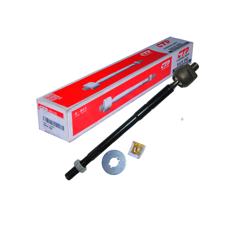 Rack End, CTR, 45460-87401, CRD-9 (001860) - Win Store