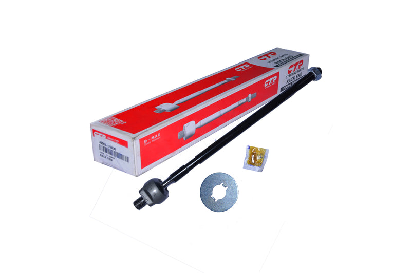 Rack End, CTR, MR448255, CRM-29 (001879) - Win Store