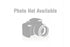 Double Connector, 90011-10, WPR | Hose Fitting (119222)