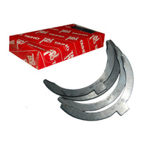Washer Set ,Crankshaft Thrust, TAIHO, STD, T027A (002038)