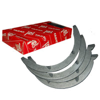 အဝတ်လျှော်စက်၊ Crankshaft Thrust၊ TAIHO၊ STD၊ T133A (002057)