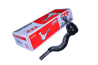 ลูกหมากคันชัก, CTR, MB241206, CEM-10 (002079)