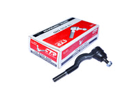 CTR Tie Rod End CEM-28 – MB831044