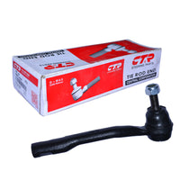 CTR Tie Rod End CET-91 – 45047-29075
