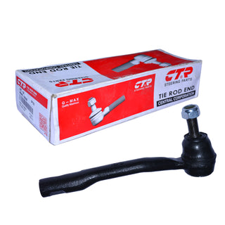 CTR Tie Rod End CET-91 – 45047-29075