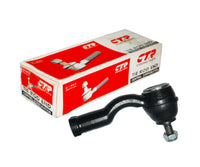 Tie Rod End၊ CTR၊ 48641-W5025၊ CEN-5L (002126)