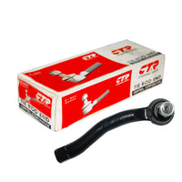 CTR Tie Rod End CET-166 – 45046-59195