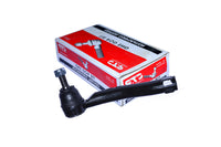 CTR Tie Rod End CET-167 – 45047-59135