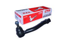 CTR Tie Rod End CET-98 – 45047-59026