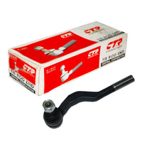 CTR Tie Rod End CET-113L – 45047-39175
