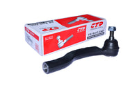CTR Tie Rod End CET-142 – 45046-49195