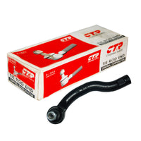 ลูกหมากคันชัก, CTR, 45047-49135, CET-143 (002156)