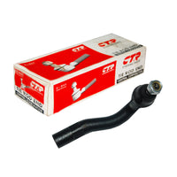CTR Tie Rod End CET-119 – 45046-69195